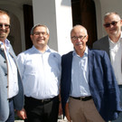 v_li_ Rainer Siegele_ Romeo Pal_ Anton Czelec_ Rainer G__gele.JPG