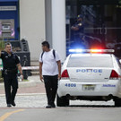 Mall_Shooting_Florida_93351.jpg