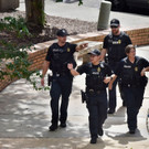 Mall_Shooting_Florida_61785.jpg