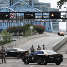 Mall_Shooting_Florida_73014.jpg