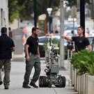 Mall_Shooting_Florida_76664.jpg