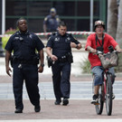 Mall_Shooting_Florida_35603.jpg