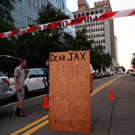 2018-08-27T003749Z_1290135357_RC1B671DF350_RTRMADP_3_FLORIDA-SHOOTING.JPG