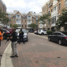 Mall_Shooting_Florida_25684.jpg