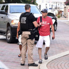 Mall_Shooting_Florida_69628.jpg