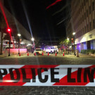 AFP_18M6VV.jpg