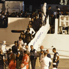 Meldungsliste_10__6.jpg