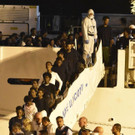 Meldungsliste_10__7.jpg