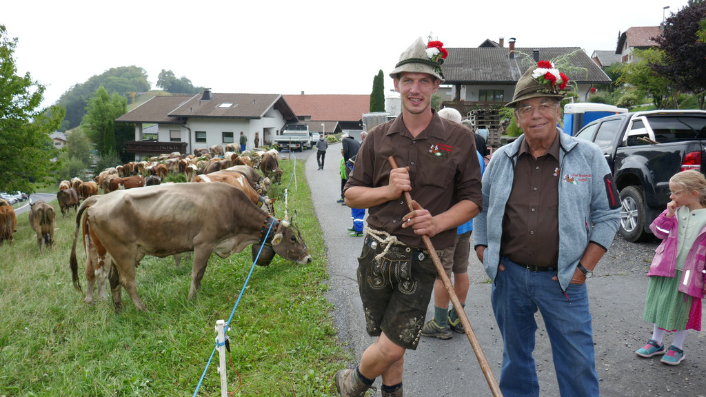 tobias und toni.JPG