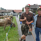 tobias und toni.JPG