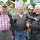 Ernst Alwin Georg mit Elias.JPG