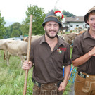 Hirten Michael und Matthias.JPG