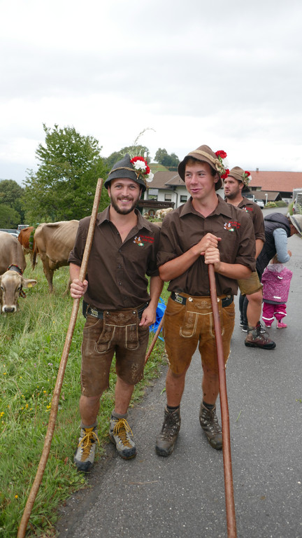 hirten michael und matthias2.JPG