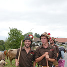hirten michael und matthias2.JPG