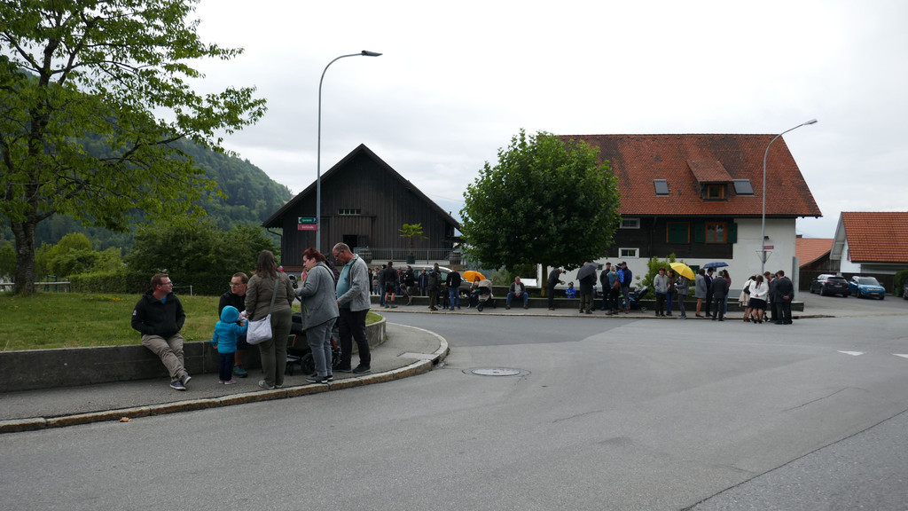 P1060006.JPG