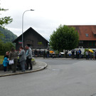 P1060006.JPG