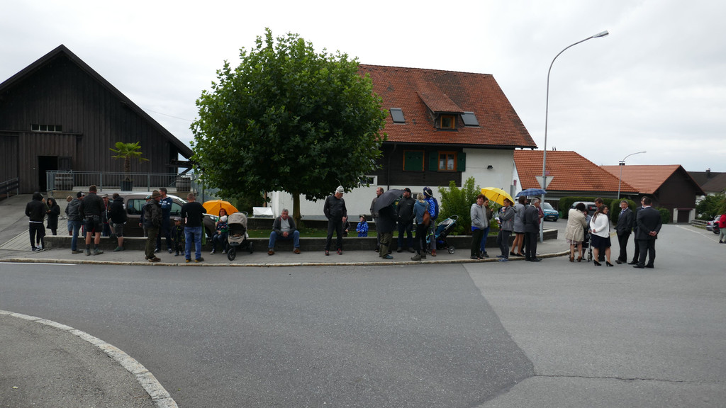 P1060007.JPG