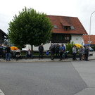 P1060007.JPG