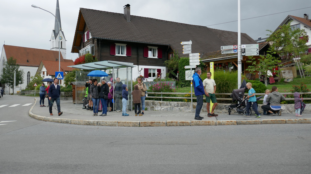 P1060008.JPG