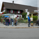 P1060008.JPG