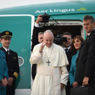 Ireland_Pope_53784.jpg