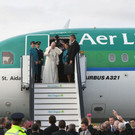 Ireland_Pope_77685.jpg