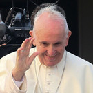 AFP_18M56N.jpg