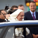 Ireland_Pope_79227.jpg