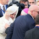 AFP_18M536.jpg