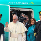 AFP_18M56P.jpg