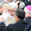 AFP_18M539.jpg