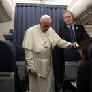 Ireland_Pope_96611.jpg