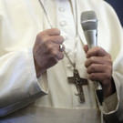 Ireland_Pope_39708.jpg