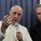 Ireland_Pope_73214.jpg