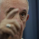 Ireland_Pope_06815.jpg