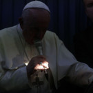 Ireland_Pope_19617.jpg