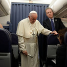 AFP_18M60L.jpg