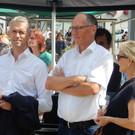 August 26 043.JPG