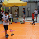August 26 060.JPG