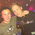1235447.jpg