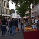 DSC_0141.JPG