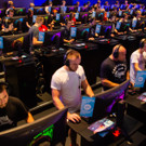 Gamescom 2018 __2_.jpg