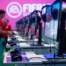 Gamescom 2018 __3_.jpg