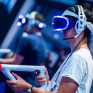 Gamescom 2018 __4_.jpg