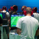Gamescom 2018 __5_.jpg