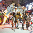 Gamescom 2018 _.jpg