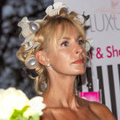 Fashion Show Party 18 - Luxuspuppe_at - 24_08_2018 _23 von 155_.jpg