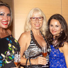 Fashion Show Party 18 - Luxuspuppe_at - 24_08_2018 _25 von 155_.jpg