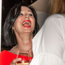 Fashion Show Party 18 - Luxuspuppe_at - 24_08_2018 _26 von 155_.jpg
