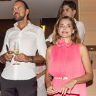 Fashion Show Party 18 - Luxuspuppe_at - 24_08_2018 _33 von 155_.jpg